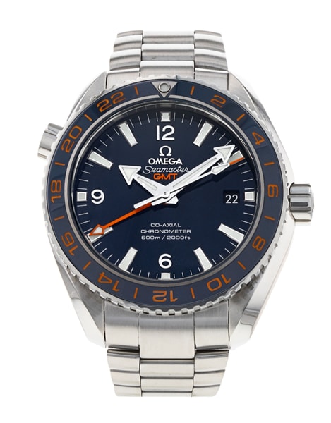 Omega Planet Ocean 232.30.44.22.03.001